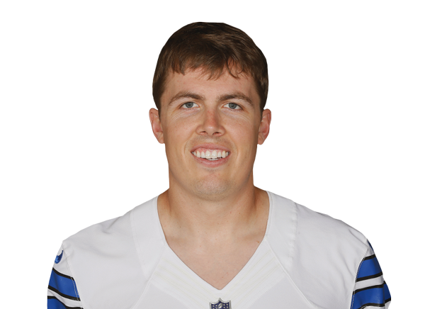 Kellen Moore Madden NFL 2017 rating