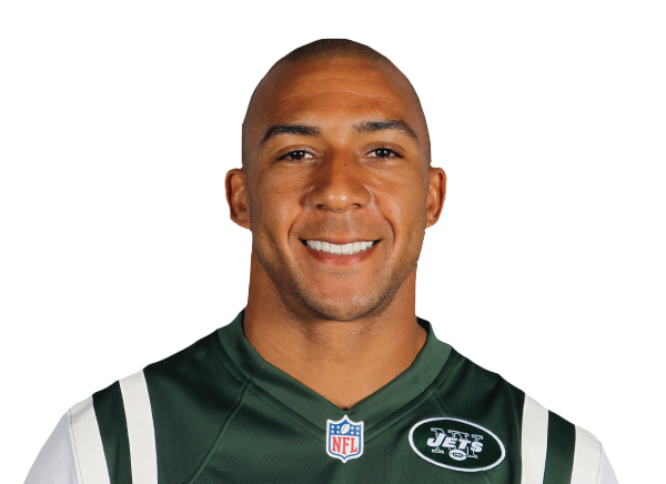 Kellen Winslow Madden NFL 2014 rating