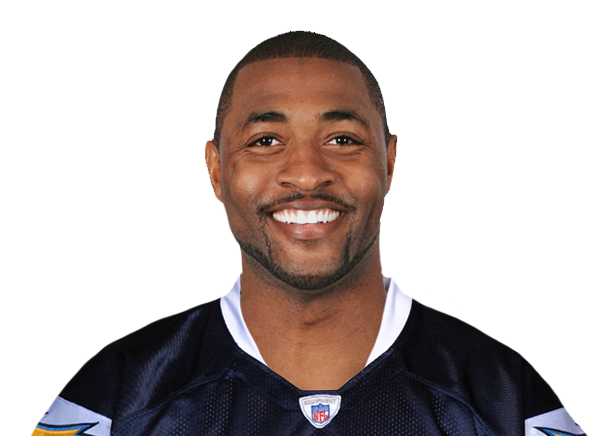 Kelley Washington Madden NFL 2009 rating