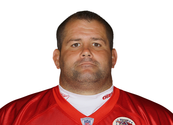 Kelly Gregg Madden NFL 2012 rating