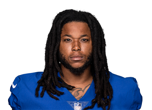Kelvin Benjamin