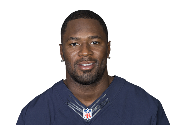 Kelvin Hayden
