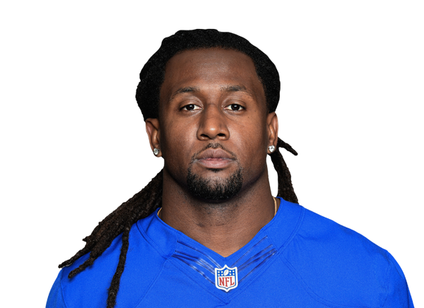Kelvin Sheppard Madden NFL 2018 rating