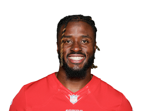 Kemoko Turay Madden NFL 2023 rating