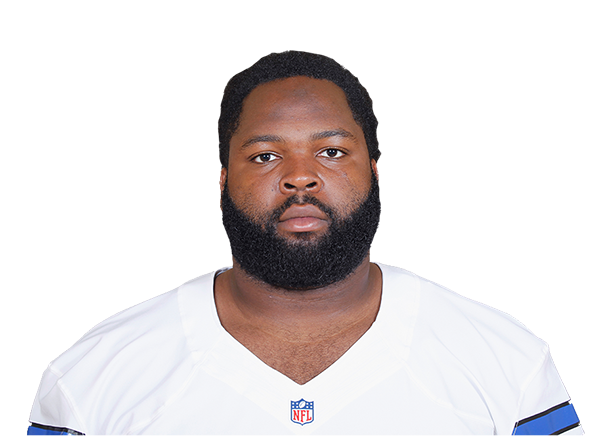 Ken Bishop Madden NFL 2016 rating