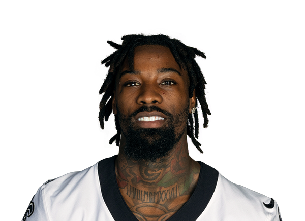 Ken Crawley Madden NFL 2022 rating