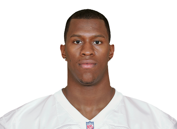 Ken Hamlin Madden NFL 2010 rating