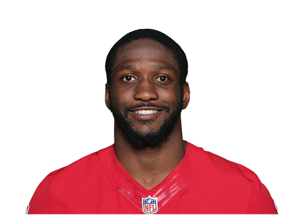 Ken Webster Madden NFL 2022 rating