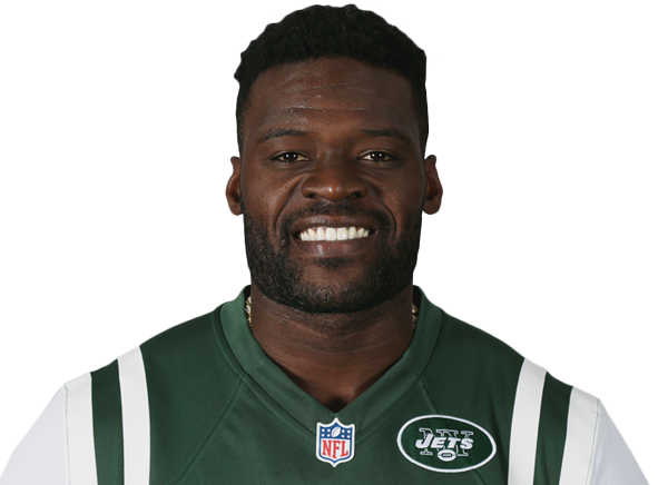 Kenbrell Thompkins