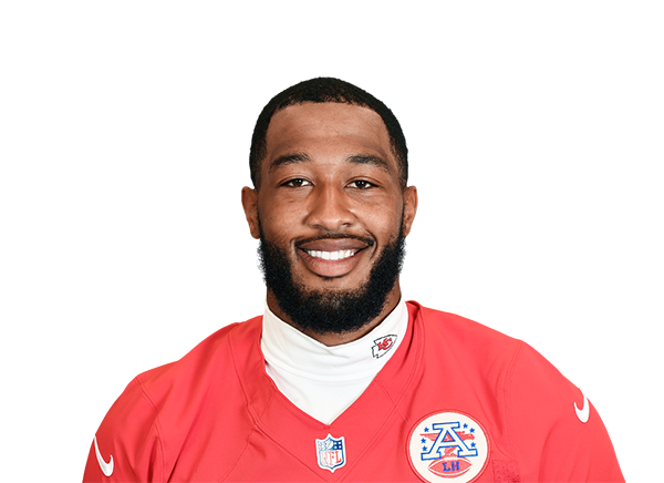 Kendall Blanton Madden NFL 2024 rating