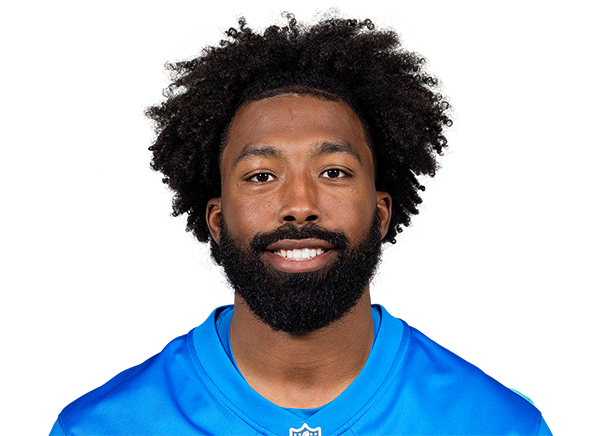 Kendall Fuller