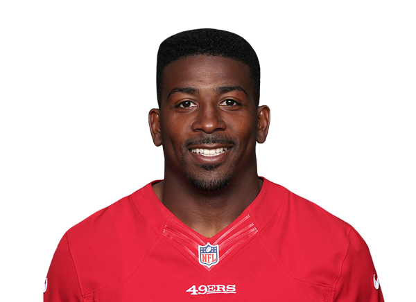 Kendall Gaskins