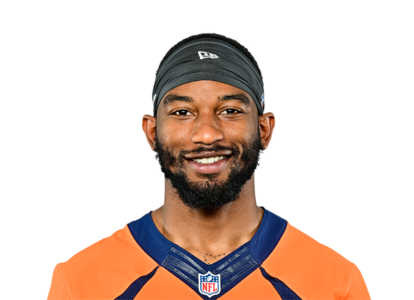 Kendall Hinton