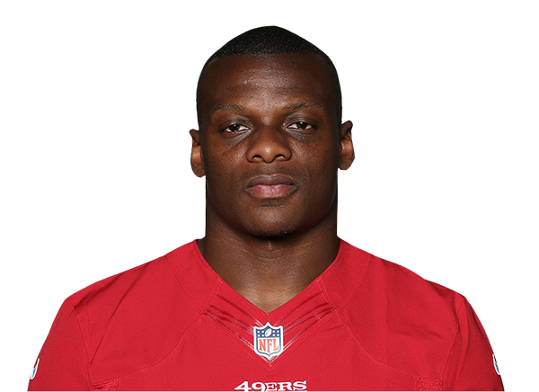 Kendall Hunter Madden NFL 2016 rating