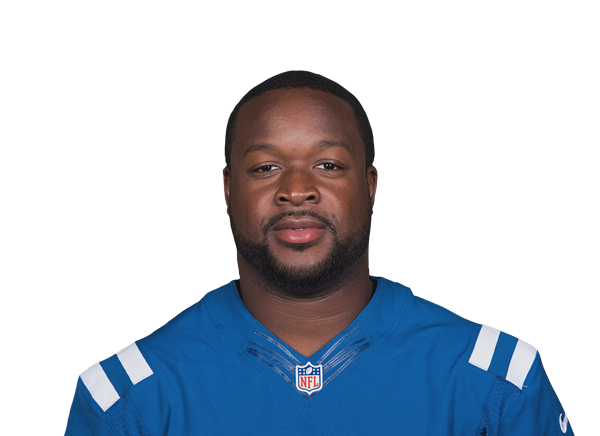 Kendall Langford Madden NFL 2018 rating