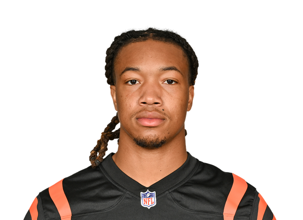 Kendall Milton Madden NFL 2026 rating