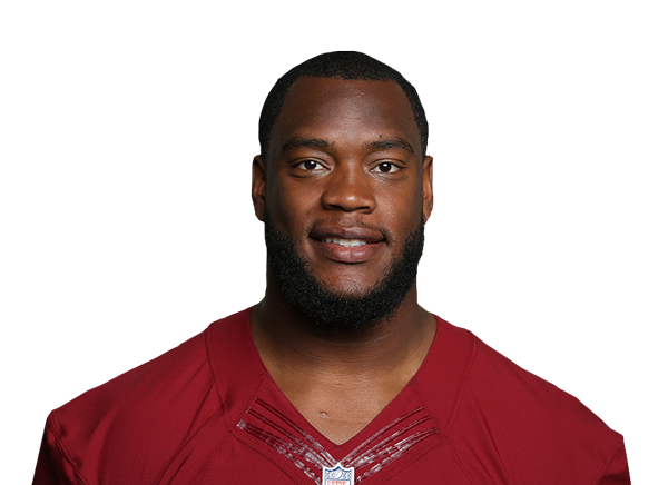 Kendall Reyes Madden NFL 2017 rating