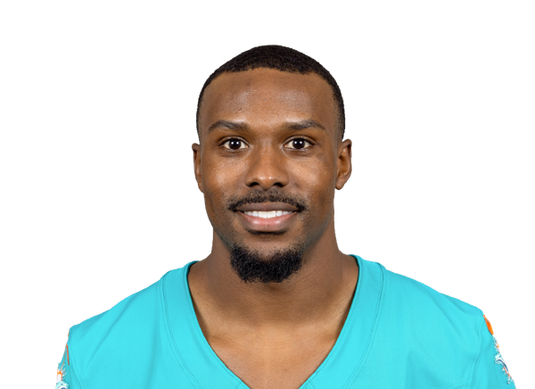 Kendall Sheffield Madden NFL 2026 rating