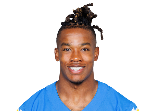 Kendall Williamson Madden NFL 2026 rating