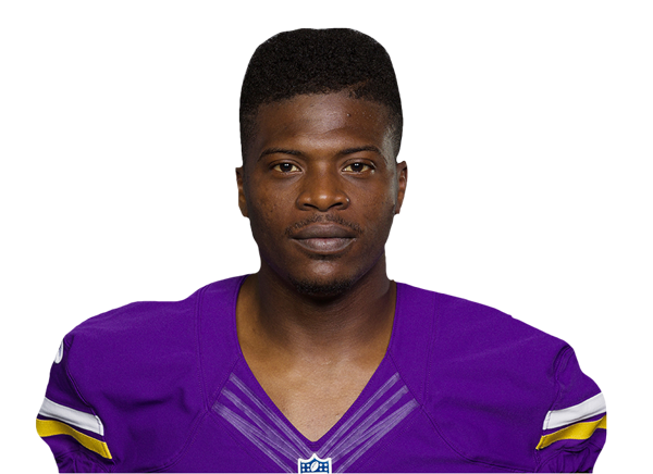 Kendall Wright Madden NFL 2018 rating