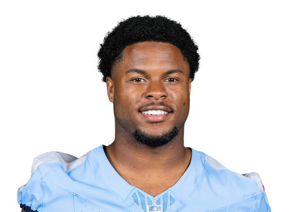 Kendell Brooks Madden NFL 2026 rating