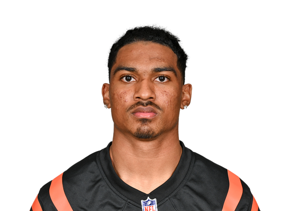Kendric Pryor Madden NFL 2026 rating
