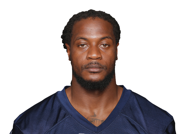 Kendrick Lewis Madden NFL 2019 rating