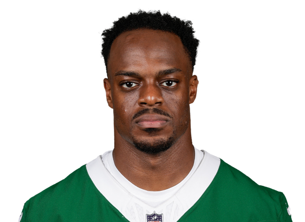 Kene Nwangwu Madden NFL 2026 rating