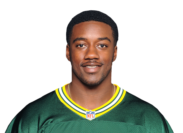 Kennard Backman Madden NFL 2017 rating