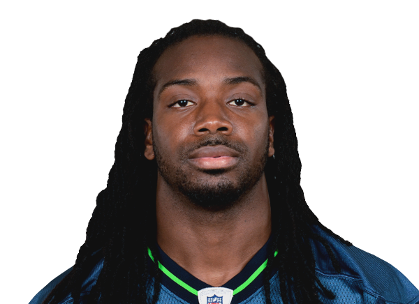 Kennard Cox Madden NFL 2012 rating