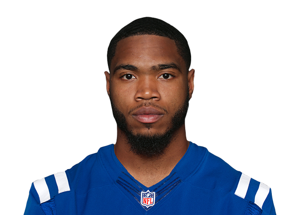 Kenneth Acker Madden NFL 2018 rating