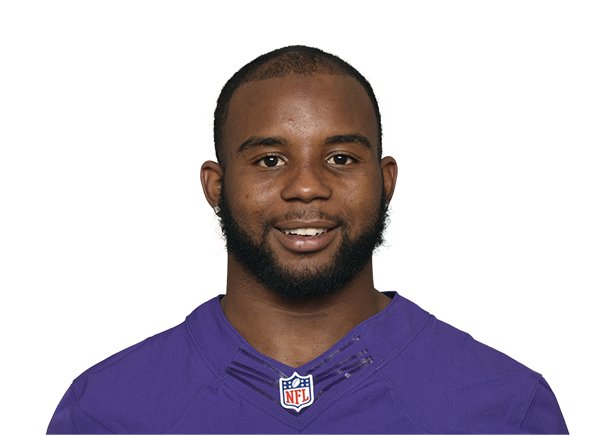 Kenneth Dixon Madden NFL 2020 rating