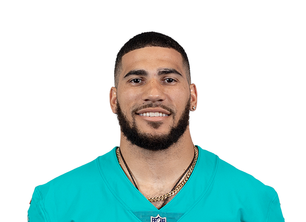 Kenneth Farrow Madden NFL 2018 rating