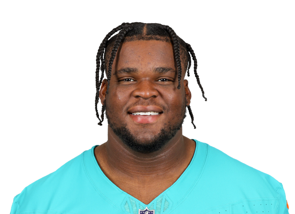 Kenneth Grant Madden NFL 2026 rating
