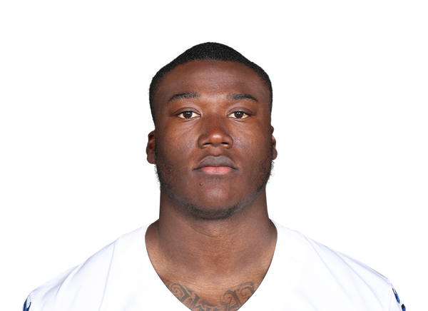 Kenneth Murray Madden NFL 2026 rating