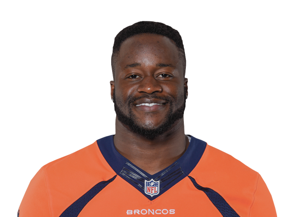 Kenny Anunike Madden NFL 2017 rating