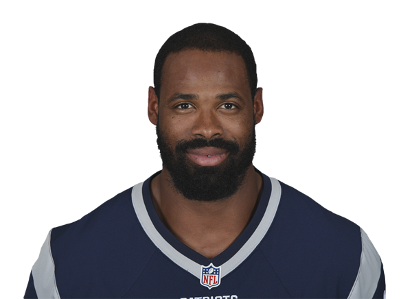 Kenny Britt