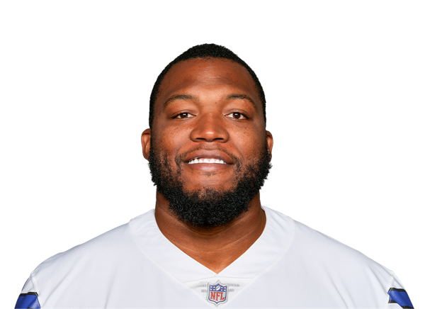 Kenny Clark