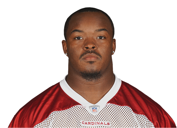 Kenny Demens Madden NFL 2016 rating