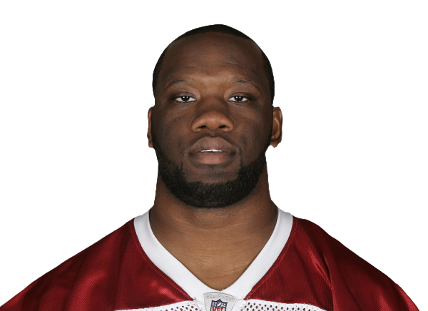 Kenny Iwebema Madden NFL 2012 rating