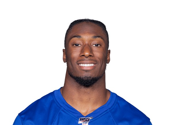 Kenny Ladler Madden NFL 2020 rating