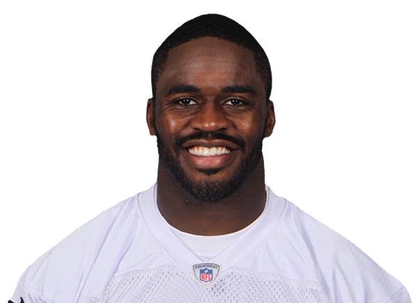 Kenny Onatolu Madden NFL 2013 rating