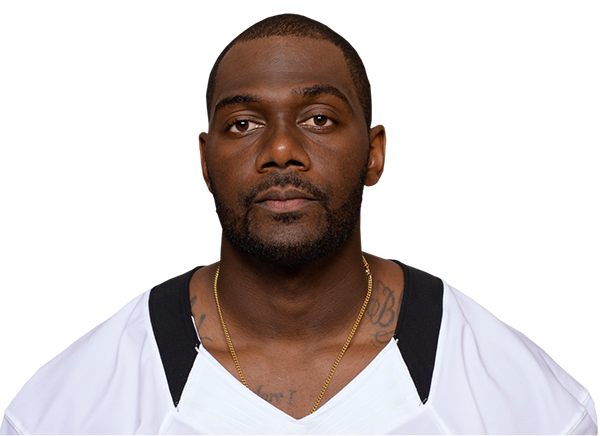 Kenny Phillips Madden NFL 2016 rating