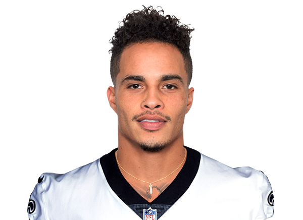 Kenny Stills