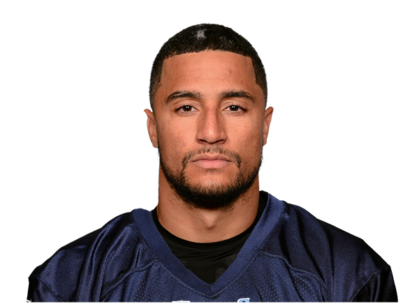 Kenny Vaccaro Madden NFL 2021 rating