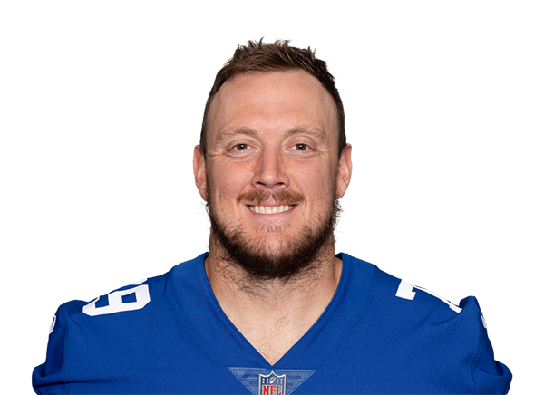 Kenny Wiggins Madden NFL 2022 rating