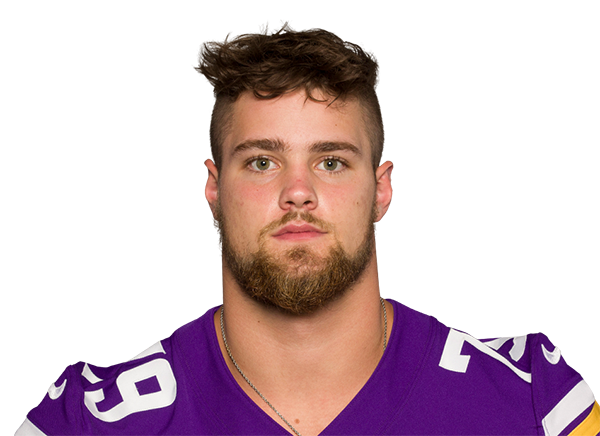 Kenny Willekes Madden NFL 2022 rating
