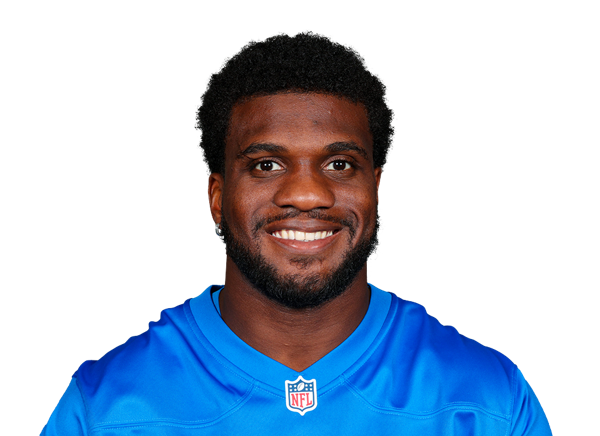 Kenny Yeboah Madden NFL 2026 rating
