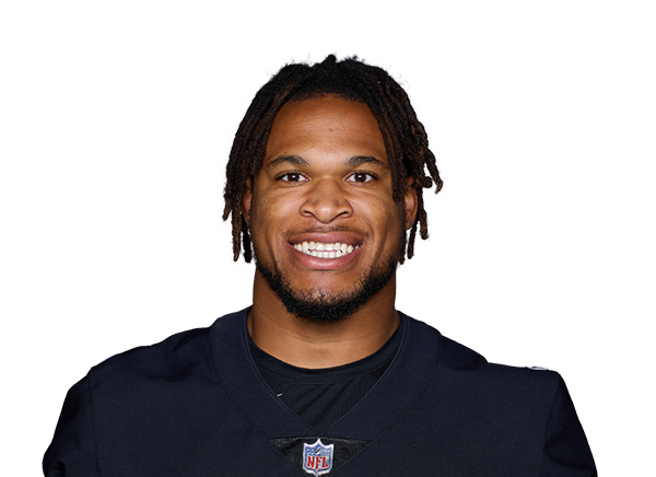 Kenny Young Madden NFL 2023 rating