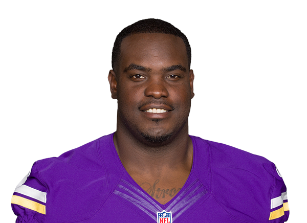 Kenrick Ellis Madden NFL 2017 rating